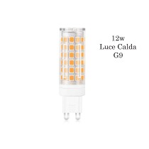 20211104125102-lampadina-attacco-g9-luce-calda-smd.jpg