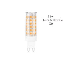 20211104130916-lampadina-attacco-g9-luce-calda-smd -naturale.jpg