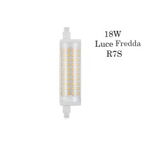 20211105113218-lampadina-led-attacco-r7s-luce-fredda-.jpg