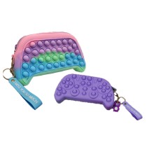20211125113318-pop-it-borsa-antistress-colorata-bambini-arcobaleno-morbida.jpg