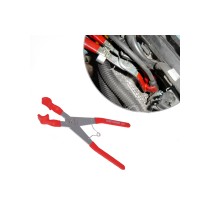 20211202110747-Pinza-per stivale-candela-auto-fotoemozionale.jpg