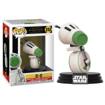 20211123120753-funko-pop-star-wars-collezione-bambino-film-disney-D-O-bimbo.jpg