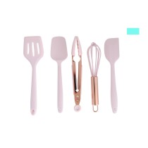 20211109124548-utensili-da-cucina-in-silicone-formato-mini-5pz-rosa-verde-cucina-piccoli-bambini.jpg