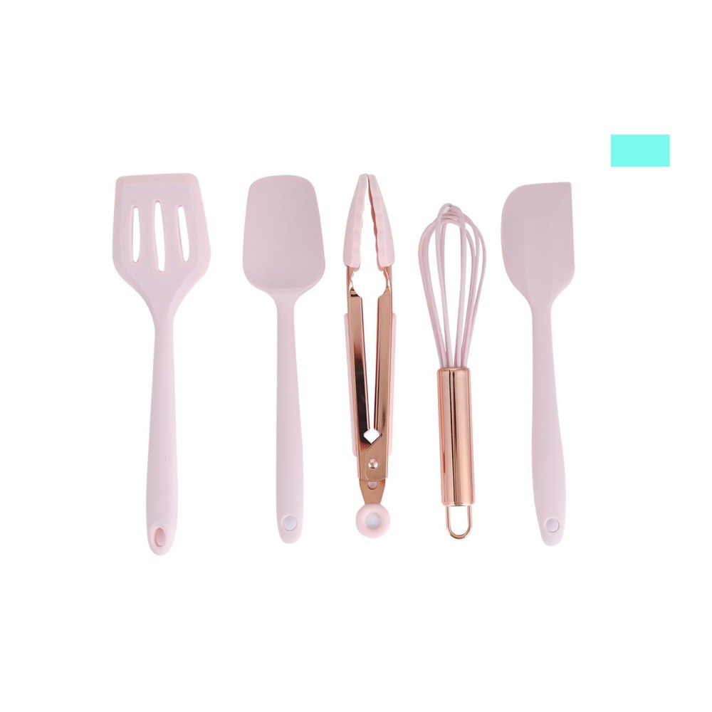 20211109124548-utensili-da-cucina-in-silicone-formato-mini-5pz-rosa-verde-cucina-piccoli-bambini.jpg
