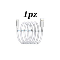 20211201111336-cavo-alimentazione-magnetico-ricarica-caricabatterie-1pz-smartphone-micro-usb.jpg