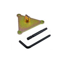 20211120121022-set-valigetta-cinghia-di-distribuzuone- foto1.jpg