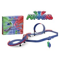 20211123102313-pista-bambini-pjmasks-macchine-foto2.jpg