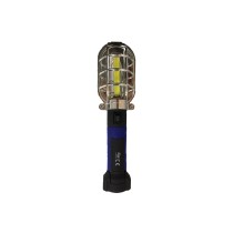 20211123104926-torcia-lavoro-officina-lampada-led-cob-illuminazione-manuale-portatile-base-magnetica-gancio-appendibile-pinza.jp