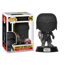 20211123103502-funko-pop-star-wars-collezione-bambino-film-disney-knight-of-ren.jpg