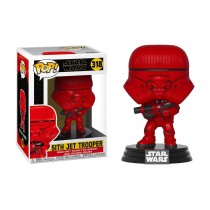 20211123111938-funko-pop-star-wars-collezione-bambino-film-disney-sith.jpg