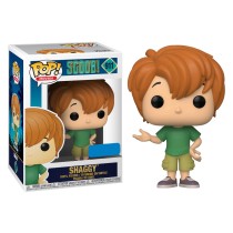 20211124093411-funko-pop-scooby-doo-shaggy-junior-baby-giocattolo.jpg