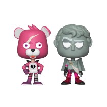 20211124095221-funko-pop-fortnite-gioco-play-pupazzetto-rosa-vynl-coppia.jpg