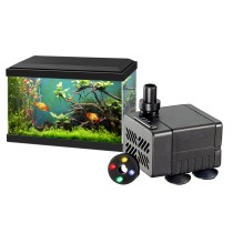 20211125102833-pompa-sommergibile-acquario-rgb-5w-luci-led-colorate-pesci-fontane-laghetti.jpg