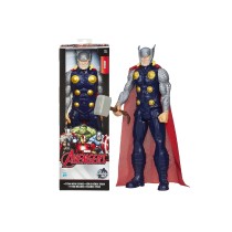 20211127101703-hasbro-avengers-marvel-thor-action-figure-statuetta.jpg