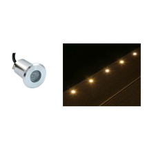 20211127103414-faretto-led-illuminazione-luce- naturale-fotoiniziale.jpg