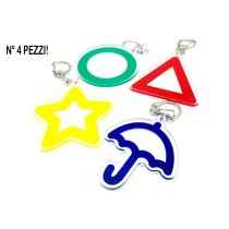 20211127110321-gioco-del-caramello-squid-game-ciondoli-portachiave-ombrello-stella-cerchio-triangolo-serie-tv-series.jpg