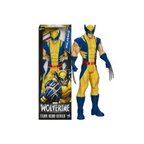 20211127104322-hasbro-avengers-marvel-wolverine-action-figure-statuetta.jpg