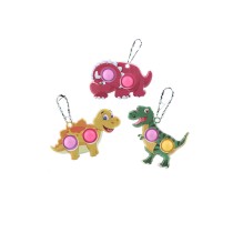 20211201095646-dinosauro-popit-antistress-gioco-bambini-ciondolo-portachiavi-stress-popup-popdown.jpg