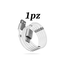 20211201111130-cavo-alimentazione-magnetico-ricarica-caricabatterie-6pz-smartphone.jpg