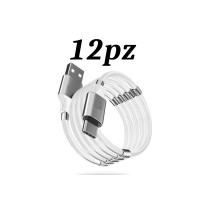20211201100858-cavo-alimentazione-magnetico-ricarica-caricabatterie-12pz-smartphone.jpg