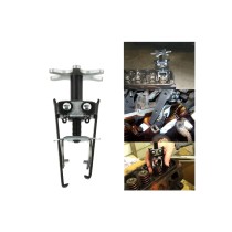 20211204130444-compressore-per molle-rimozione-valvole-fotoiniziale.jpg