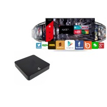 20211203112313-smart-tv-box-pro-mini-decoder-con-telecomando-5Gfotoiniziale.jpg