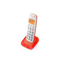 20211203161756-Telefono-cordless-brondi-bravo-bright-4.jpg