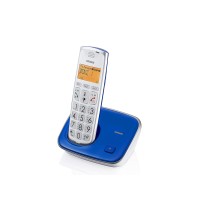 20211204091316-telefono-cordless-brondi-bravo-gold-blu-viola.jpg