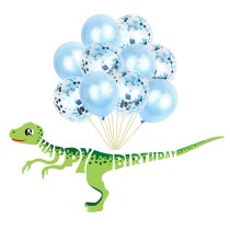 20220722103005-festone-decorazione-decorazioni-feste-bambini-bambino-animali-compleanno.jpg