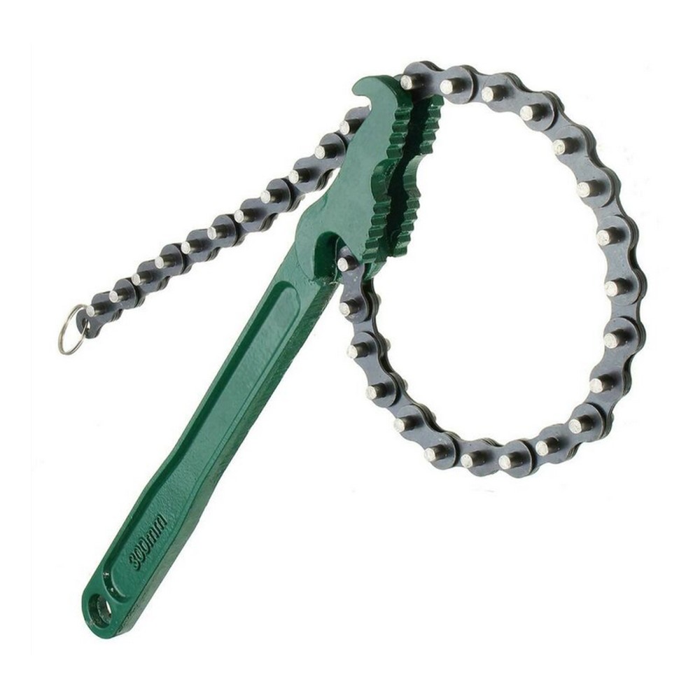 20230715092842-chiave-a-catena-per-filtro-olio-acciaio-forgiato-resistente- 200-mm-f9-motori.jpg 20230715092842-chiave-a-catena-per-filtro-olio-acciaio-forgiato-resistente- 200-mm-f9-motori.jpg