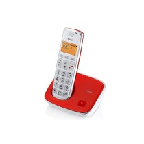 20211204102057-telefono-cordless-brondi-bravo-gold-rosso.jpg