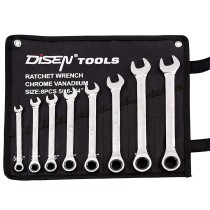 20220615100027-chiavi-lavoro-attrezzi- set-8 pezzi-fotolaconfcontiene.jpg