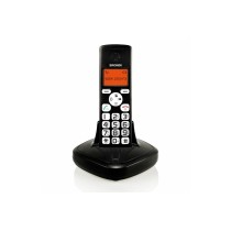 20211206094856-telefono-cordless-brondi-york-nero.jpg