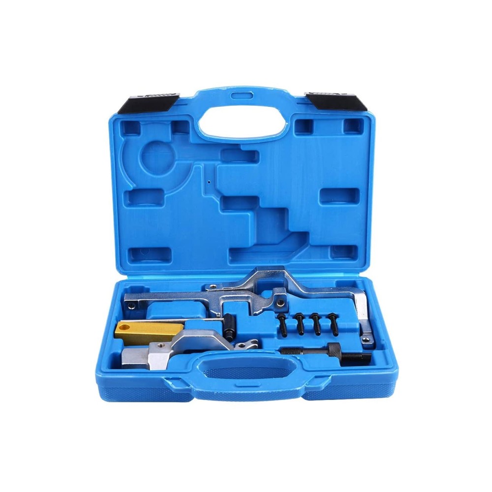20211206111348-kit-strumento-messa-in-fase-del-motore-auto-accessori-valigetta-bricolage.jpg 20211206111348-kit-strumento-messa-in-fase-del-motore-auto-accessori-valigetta-bricolage.jpg