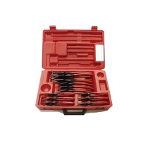 20211207111852-kit-valigetta-pinze-estrattore-rimozione-anelli-elastici-auto-motore-12-pezzi-2.3-1.0-mm.jpg