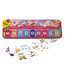 20230923111651-tappeto-musicale-bambini.jpg