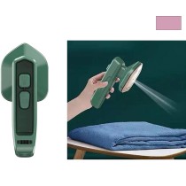 20230414134342--ferro-da stiro-verde-da-viaggio-.jpg