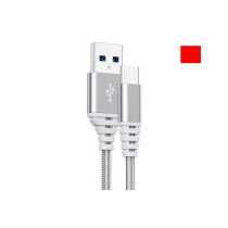 20211213130219-cavo-di-ricarica-tipo-c-smartphone-pc-1mt-usb-foto colori.jpg