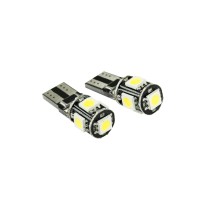 20220202111533-lampadine-interni-auto-smd-3030-t10-12-led.jpg