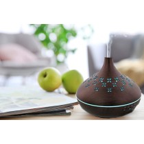 20211217095507-diffusore-aroma-purificatore-aria-foto3.jpg