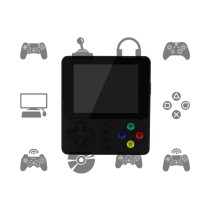 20211216103802-console-video-gioco-portatile-formato-mini-500-in-1-gioco-giocattolo-bambini.jpg