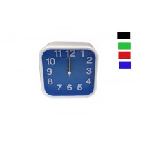20211217084924-sveglia-da-tavolo-analogica-formato-12h-plastica-bianca-quarante-colorato-rosso-blue-nero-verde.jpg