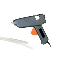 20211230095439-pistola-colla-caldo-termo-collante-silicone-stick-calore-istantaneo.jpg