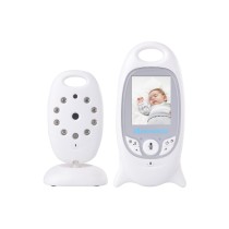 20211230104537-baby-monitor-bambini-visore-notturno-audio-suono-allarme.jpg