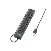 20220124113857-stazione-ricarica-usb-2.0-7-porte.jpg