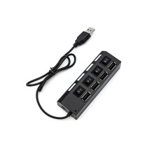 20220124121206-stazione-ricarica-usb-2.0-4-porte.jpg