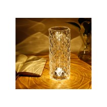 20220209120112-lampada-da-tavolo-effetto-cristallo-cilindro-effetto-diamanti.jpg