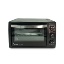 20220124164528-JORDAN-Forno-Elettrico-20L-nero-1300W-Termostato-Regolabile-Timer-Fornetto-micronde.jpg