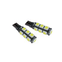 20220127121028-lampadine-led-per-auto-coppia-mini-luci.jpg