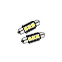 20220128114017-coppia-lampadina-auto-3led-t10-39mm.jpg